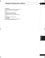 Предварительный просмотр 177 страницы Pioneer X-CM56 Operating Instructions Manual