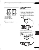 Предварительный просмотр 179 страницы Pioneer X-CM56 Operating Instructions Manual