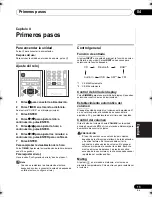 Предварительный просмотр 183 страницы Pioneer X-CM56 Operating Instructions Manual