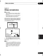 Предварительный просмотр 195 страницы Pioneer X-CM56 Operating Instructions Manual