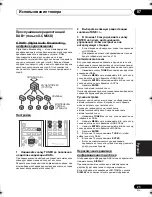 Предварительный просмотр 227 страницы Pioneer X-CM56 Operating Instructions Manual