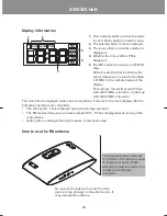 Preview for 10 page of Pioneer X-DS301-K Operating Instructions Manual
