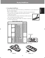 Preview for 11 page of Pioneer X-DS301-K Operating Instructions Manual