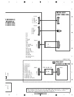 Preview for 9 page of Pioneer X-EM21V Service Manual