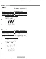 Preview for 18 page of Pioneer X-EM21V Service Manual