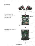 Preview for 23 page of Pioneer X-EM21V Service Manual