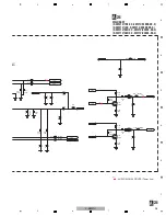 Preview for 35 page of Pioneer X-EM21V Service Manual