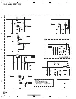 Preview for 40 page of Pioneer X-EM21V Service Manual