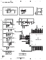 Preview for 42 page of Pioneer X-EM21V Service Manual