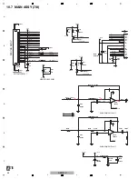 Preview for 44 page of Pioneer X-EM21V Service Manual