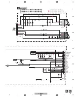 Preview for 49 page of Pioneer X-EM21V Service Manual