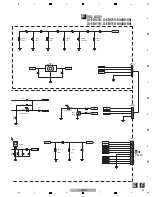 Preview for 51 page of Pioneer X-EM21V Service Manual