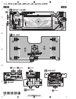 Preview for 56 page of Pioneer X-EM21V Service Manual