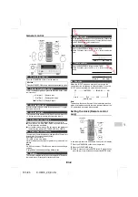 Предварительный просмотр 9 страницы Pioneer X-HM10-K Operating Instructions Manual