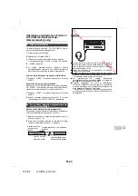 Предварительный просмотр 49 страницы Pioneer X-HM10-K Operating Instructions Manual