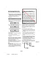 Предварительный просмотр 67 страницы Pioneer X-HM10-K Operating Instructions Manual