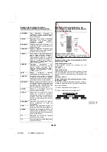 Предварительный просмотр 73 страницы Pioneer X-HM10-K Operating Instructions Manual