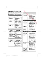 Предварительный просмотр 76 страницы Pioneer X-HM10-K Operating Instructions Manual