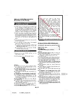 Предварительный просмотр 95 страницы Pioneer X-HM10-K Operating Instructions Manual