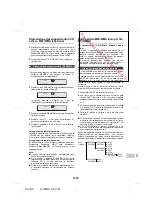 Предварительный просмотр 119 страницы Pioneer X-HM10-K Operating Instructions Manual