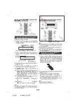 Предварительный просмотр 120 страницы Pioneer X-HM10-K Operating Instructions Manual