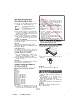 Предварительный просмотр 140 страницы Pioneer X-HM10-K Operating Instructions Manual