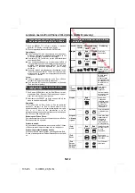 Предварительный просмотр 142 страницы Pioneer X-HM10-K Operating Instructions Manual