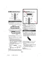 Предварительный просмотр 146 страницы Pioneer X-HM10-K Operating Instructions Manual