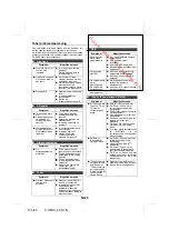 Предварительный просмотр 154 страницы Pioneer X-HM10-K Operating Instructions Manual