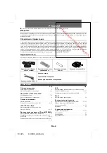 Предварительный просмотр 160 страницы Pioneer X-HM10-K Operating Instructions Manual