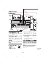 Предварительный просмотр 163 страницы Pioneer X-HM10-K Operating Instructions Manual