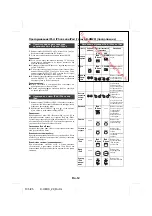 Предварительный просмотр 168 страницы Pioneer X-HM10-K Operating Instructions Manual