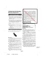 Предварительный просмотр 173 страницы Pioneer X-HM10-K Operating Instructions Manual