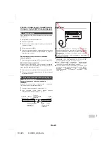 Предварительный просмотр 179 страницы Pioneer X-HM10-K Operating Instructions Manual