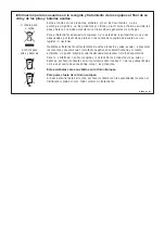 Preview for 163 page of Pioneer X-HM11-K Operating Instructions Manual