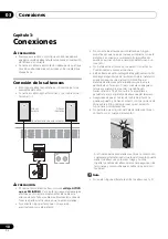 Preview for 170 page of Pioneer X-HM11-K Operating Instructions Manual