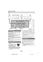 Preview for 10 page of Pioneer X-HM20V-s Operation Manual