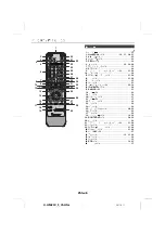 Preview for 48 page of Pioneer X-HM20V-s Operation Manual