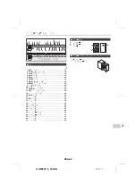 Preview for 49 page of Pioneer X-HM20V-s Operation Manual