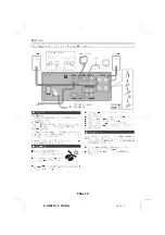 Preview for 52 page of Pioneer X-HM20V-s Operation Manual