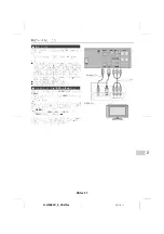 Preview for 53 page of Pioneer X-HM20V-s Operation Manual