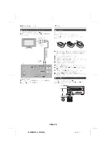 Preview for 54 page of Pioneer X-HM20V-s Operation Manual