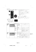 Preview for 55 page of Pioneer X-HM20V-s Operation Manual