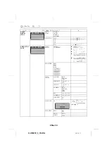 Preview for 56 page of Pioneer X-HM20V-s Operation Manual