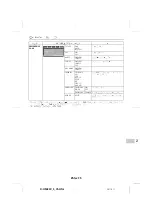 Preview for 57 page of Pioneer X-HM20V-s Operation Manual