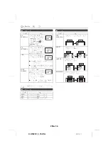 Preview for 58 page of Pioneer X-HM20V-s Operation Manual