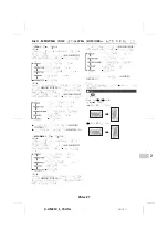 Preview for 73 page of Pioneer X-HM20V-s Operation Manual