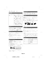 Preview for 82 page of Pioneer X-HM20V-s Operation Manual