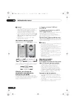 Preview for 62 page of Pioneer X-HM22-K Original Instruction