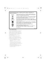 Preview for 75 page of Pioneer X-HM22-K Original Instruction